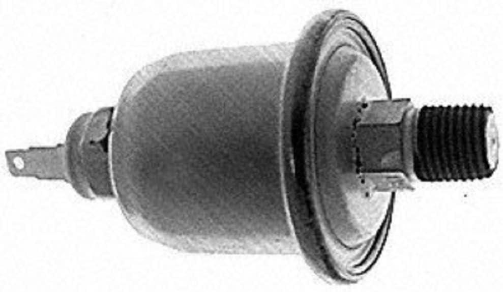 Standard Motor Products PS269 Oil Pressure Sender