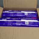 TENA Sensitive Care Incontinence Pads, Bladder Control & Postpartum for Women, Overnight Absorbency, Extra Coverage - 90 Count