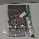 Snake Oil Medicine Elixir World Famous Vintage Antique T-Shirt, Medium, Women