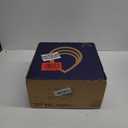 Brita Water Pitcher, Everyday Elite Filter, Removes 99% of Lead, Includes 1 Filter, 10-Cup Capacity, White