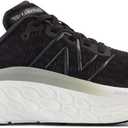 New Balance Women's Fresh Foam X Kaiha Road, Size 6 1/2 Women`s