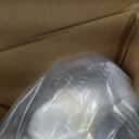 WUTIST Deck Mulch Kit Cover Compatible with 102