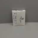 BubblePanda Rayon Made from Bamboo Sleep Sack 6-12 Months 1.0 Tog Soft Toddler Sleeping Sack for Babies 2-Way Zipper Baby Wearable Blanket (Pink)