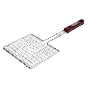Chef Master Hershey'S  Smores Grilling Basket 8"x9"