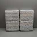 Huggies Size 4 Diapers, Little Movers Baby Diapers, Size 4 (22-37 lbs), 120 Count, Packaging May Vary