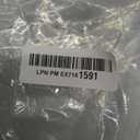 Sneatup Faucet Aerator to Garden Hose Diverter (5 adapters + Quick Connector)