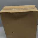 Sephyroth Cologne Organizer for Men 4 Tier of Elevated Cologne Display Shelf with Drawer Storage Perfume Organization and Storage Display Risers,Great Gift for Man(4Tier-Black)