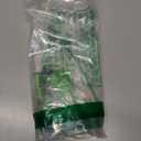 Amazon Basics 12-Pack Rechargeable AAA NiMH Performance Batteries, 800 mAh, 1.2V, Recharge up to 1000x Times, Pre-Charged