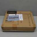 Lianjindun Toilet Safety Rails, Adjustable Toilet Frame for Elderly, Seniors, Handicap & Disabled, Foldable Handicap Toilet Handles Fit Any Toilets (300 LB) (Gray)