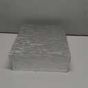 Sister Gifts from Sister Brother with Wooden Light Base, Birthday Gifts Idea for Sisters Glass Clock Keepsake Sisters Gift for Women on Christmas Mothers Day Valentines