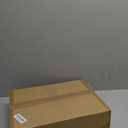 Corner Shower Caddy Tension Pole, Tension Rod Organizer, 4-Tier Adjustable Floor to Ceiling Shower Caddy 33-127inch, No Drilling Shower Shelf for Inside Shower (Gray)