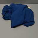 KFUBUO Womens Pajamas Set 2 Piece Ruffle Pj Soft Tank Top and Shorts Sleepwear Set Bridal Pajama for Women Set S