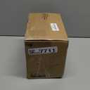 AT&T 4-Handset DECT 6.0 Cordless Home and Business Phone with Answering Machine, 5" Color Display, One-Touch Shortcut, Conference, Intercom, Smart Call Blocker, Bluetooth Connect to Cell: DLP73490