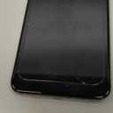 Apple iPhone 11 Pro Max, US Version, 256GB, Silver - Unlocked