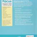 Student Edition, Book A Grade 5 2015 (Math in Focus: Singapore Math)