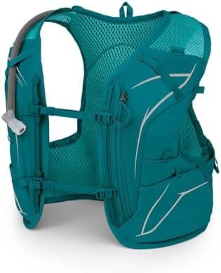 Osprey Dyna 6L Women's Running Hydration Vest with Hydraulics Reservoir