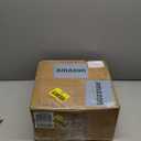 Youxmoto Trailer Brake Drum Kit 8-Hole 6.5" Bolt Circle, Replaces 12" X 2" Trailer Brakes Drum Assembly, for 7,000 lb. Axle, Fits 12 inch Trailer Brake Drum