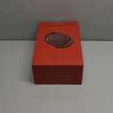 Beyn New 16Head Massage Gun Set  16 Gray Heads Included, 30 Speed Levels, Deep Tissue Massage for Back/Leg/Foot Muscle Relaxation, Portable Design