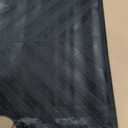 GEEDAR Heavy Duty Rubber Bed Mat 5.3ft. ×5 ft. Bed Liner