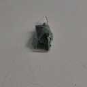 Littelfuse Fuse Holder - 02981001ZXT