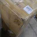 Novilla 12 Inch California King Mattress, Hypoallergenic & Back Pain Relief, Cal King Mattresses in a Box with Smarts Coils, Fiberglass Free CertiPUR-US Certified Colchones Cal No Box Spring Needed