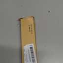 TV Voice Remote Replacement Compatible with All B0GPW5CTS5 Smart TV Devices