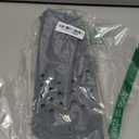 Modern Grips Surfboard Traction Pad 3-Piece (Grey / Grey)