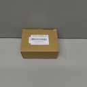 Suction Cup Hooks for Shower No-Drill Bathroom Hooks for Towels, Robes, Loofah Mountable on Bathroom Walls, Kitchen, Glass, Mirrors, Tile and Smooth,Non-Porous Surfaces (4, Brushed Gold)