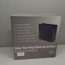 Dog Ramp for Car Travel Bundle  63 Foldable Non-Slip Dog Ramp + Waterproof Back Seat Cover + 15 Poop Bags  Complete Pet Travel Set for SUV, Truck & Car  Safe Access, Clean Seats, Easy Trips