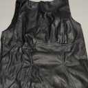 Dress Skin, Size Medi