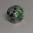 Yanyole Pour Over Coffee Maker,Portable Stainless Steel Reusable Coffee Filter, Mini Collapsible Paperless Single Serve 1 Cup Coffee Dripper Cup Easy To Clean For Travel Camping