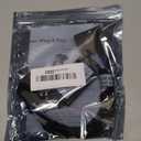 Auto Start Stop Eliminator Compatible with Ford Explorer 2020 2021 2022 2023 2024 Autostop Engine System Accessories Plug & Play,Easy Install