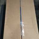 Elegear Self Inflating Sleeping Pad with Electric Pump 3.15" Memory Foam, Full
