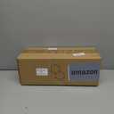 Hexagon Garage Lights, 42W 6500K Hexagon Lights Easy Install Super Bright Garage Lighting Ceiling LED for Garages Workshop Warehouse Basement Gym (1 HEX)