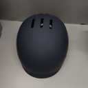 Giro Hoxton MIPS Helmet - Matte Sapphire - Medium