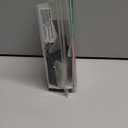 Homeline 150 - 225 Amp Outdoor Load Center Generator Interlock Kit HOMRBGK2C