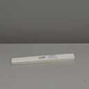 Aieve Metal Stand Mixer Attachment Holder Compatible with Kitchenaid Mixer Accessories, for Storage Organize Your Kitchen Aid attachments