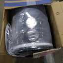 12 Inch Queen Size Mattress in a Box, Strengthen Gel Memory Foam Hybrid Queen Mattresses with Motion Isolation & Pressure Relief, Strong Edge Support, Medium Firm