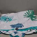 Pool Floats Adult Heavy Duty Inflatable Pool Lounger with Adjustable Backrest Cup Holder Floating Pool Tanning Rafts Water Floaty Lounge Lake Beach Party Games, Size: 72x36''