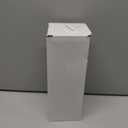 Sports and camping Hydration Flask with 3 Lids - Double Walled & Vacuum Insulated Water Bottle - Stainless Steel, Leak Proof & BPA Free (BLACK-32 oz) (BLACK)