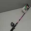 South Bend Eclipse Spinning