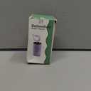 CBB60 10uF Motor Run Capacitor MFD 250VAC 50/60hz Cylindrical(10uF)
