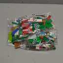 LEGO Animal Crossing Able Sisters Clothing Shop Building Toy - Animal Crossing Toy Figures and Playset for Kids, Girls and Boys, Ages 6+ - Pretend Play Gift Idea for Birthdays - 77055