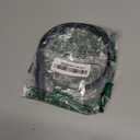 9 Pin E-Bike Motor Extension Cable, Female to Male Electric Bike Wire, Waterproof E-Bike Cable Conversion Kit, Wheel Motor Extension Cable for E-Bike(1.5x600mm)