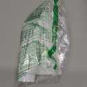 Vaseline Pure Ultra White Petroleum Jelly Ointment, Kendall, 2-pack, 3.25 oz. each