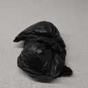 RBX Performance Fitness Weighted Vest