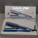 BaBylissPRO Ionic Deep Waver