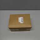 15 Pack Reflective Pinwheels with Stakes, 18.5" Plastic Bird Blinder Sparkly Pin Wheel Scare Birds and Animals Away Spinner Pinwheels for Lawn Yard Garden Farm