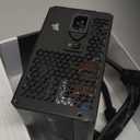 Thermaltake Smart 700W 80+ White Certified PSU, Continuous Power with 120mm Ultra Quiet Fan, ATX 12V V2.3/EPS 12V Active PFC Power Supply PS-SPD-0700NPCWUS-W