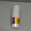 Westrick Arizona State Sun Devils 16oz Cups - Pack of 16